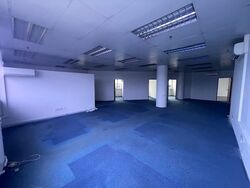 Foo Wah Industrial Building (D20), Office #440184271